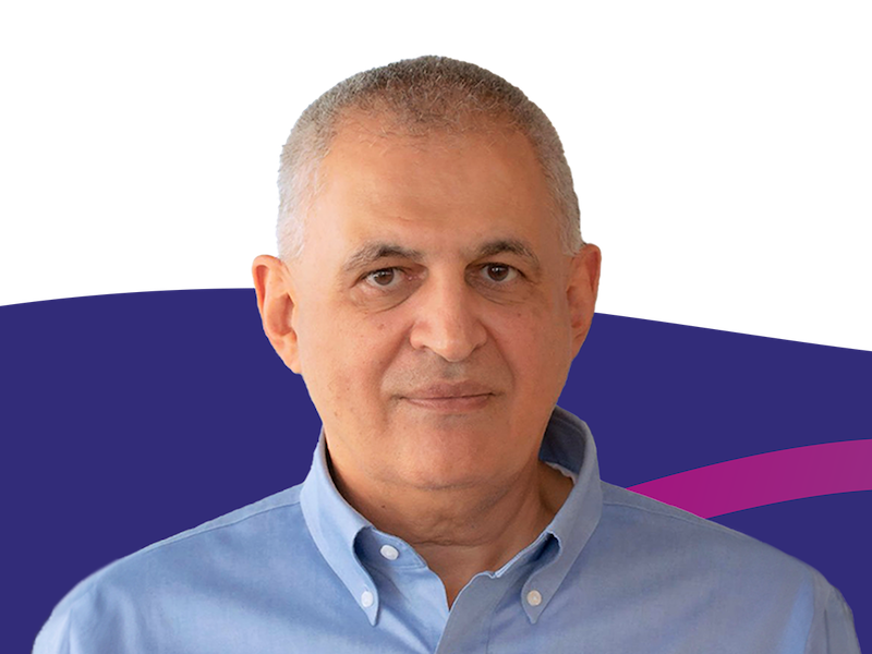 Mehdi Barkhordar